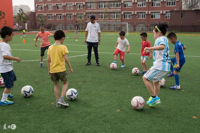 斯卡洛尼：不再执教后不会批评球员，无论阿根廷、中国还是日本人