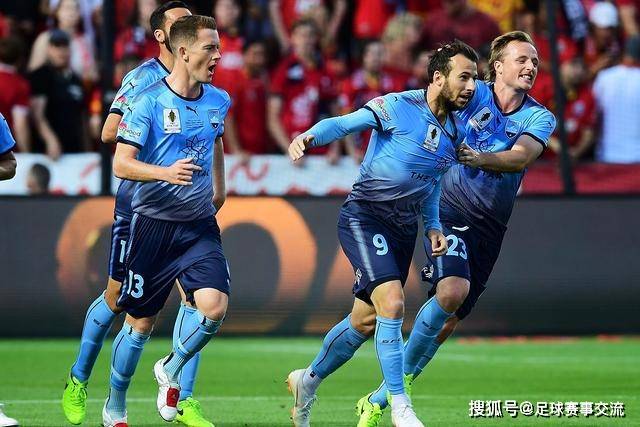 1-3爆冷！黄友政爆冷出局，袁励岑晋级，国乒4人遭淘汰，王曼昱陪练3-0